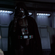 Illustration for article titled Important End-Of-Year Droid Updates For iThe Mandalorian /iAnd iRise Of Skywalker/i
